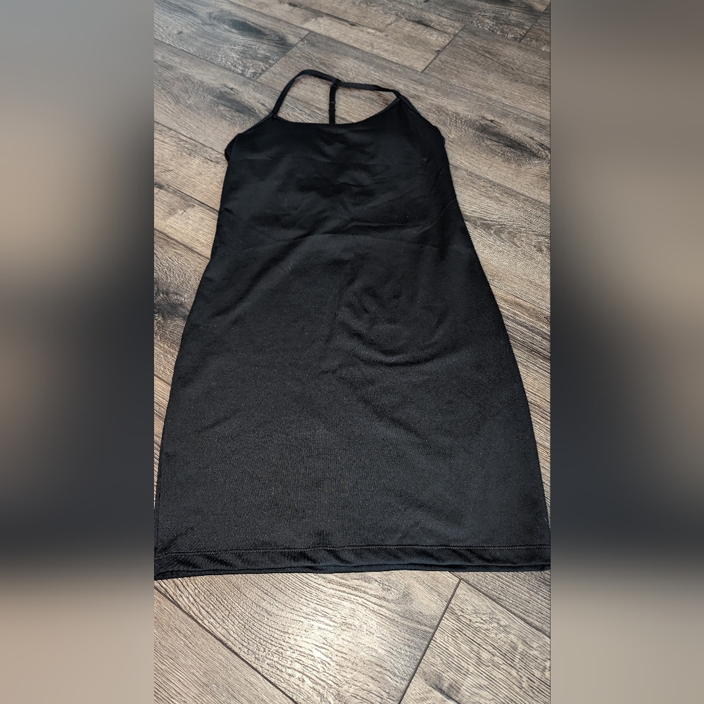 Fabletics xs - Picture 3 of 9